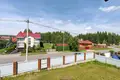 House 237 m² Kalodishchy, Belarus