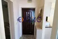 Wohnung 2 zimmer 51 m² Pomorie, Bulgarien