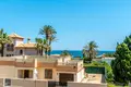 4 bedroom house 404 m² Torrevieja, Spain