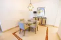 Mieszkanie 2 pokoi 140 m² Marbella, Hiszpania