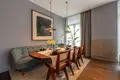Wohnung 3 zimmer , Alle Länder