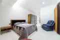 Квартира 3 спальни 201 м² Средиземноморский регион, Турция