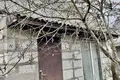 2 bedroom house 65 m² Brest, Belarus