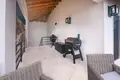 Haus 3 Schlafzimmer 130 m² Jose Santos Guardiola, Honduras