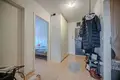 Apartamento 2 habitaciones 55 m² Zagreb, Croacia