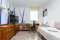 Wohnung 2 Zimmer 56 m² Bezirk Hauptstadt Prag, Tschechien