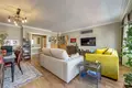 Квартира 3 спальни 158 м² Михас, Испания