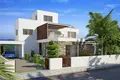 3 bedroom house  Yeroskipou, Cyprus