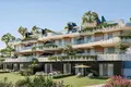 Apartamento 3 habitaciones 151 m² Marbella, Španjolska
