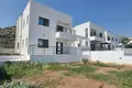 3 bedroom house 146 m² Palodeia, Cyprus