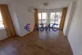 3 bedroom apartment 166 m² Sveti Vlas, Bulgaria