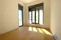 Wohnung 1 Schlafzimmer 48 m² Becici, Montenegro