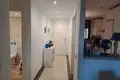 2 bedroom apartment 138 m² Mijas, Spain