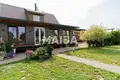 Maison 3 chambres 90 m² Jurmala, Lettonie