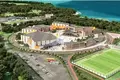 Дом 2 комнаты 60 м² Зеленоградский муниципальный округ, Россия