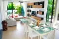 3-Zimmer-Villa 246 m² Phuket, Thailand