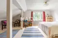 3 bedroom house 66 m² Mantsala, Finland