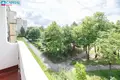 Apartamento 1 habitación 37 m² Kaunas, Lituania