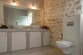 4-Zimmer-Villa 205 m² Sivas, Griechenland