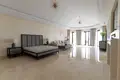 Dom 9 pokojów  Marbella, Hiszpania