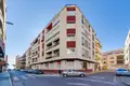 3 bedroom apartment 79 m² Torrevieja, Spain