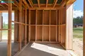 House 162 m² Glitai, Lithuania