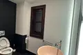 3 bedroom apartment 248 m² Limassol District, Cyprus