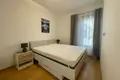 Apartment 40 m², All countries