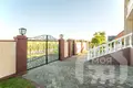 Chalet 139 m² Achmiany, Bélarus