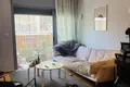 Appartement 2 chambres 47 m² Tel-Aviv, Israël
