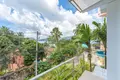 4-Schlafzimmer-Villa 350 m² Pa Tong, Thailand