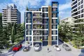Mieszkanie w nowym budynku Nice 3 Room Apartment In Cyprus/ Long Beach
