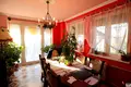 6 room house 150 m² Balloszoeg, Hungary