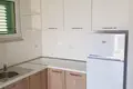 Wohnung 2 zimmer 42 m² in Tivat, Montenegro