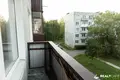 2 room apartment 46 m² Lida, Belarus