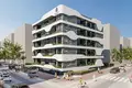 Mieszkanie 1 pokój 60 m² Alanya, Turcja