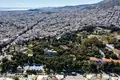 Kompleks mieszkalny Two-bedroom apartments in a new residential complex, Egaleo, Attica, Greece