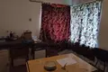 Apartamento 3 habitaciones 120 m² Bolyarovo, Bulgaria