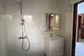 Apartamento 1 habitacion  Arona, Španjolska
