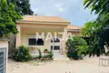 3 bedroom house 238 m² Sukuta, Gambia