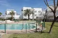 Bungalow 3 chambres 114 m² Vera, Espagne