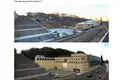 Propiedad comercial 1 500 m² en Odesa, Ucrania