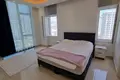 Appartement 3 chambres  Mahmutlar, Turquie