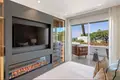 3 bedroom apartment 130 m² Malaga, Spain