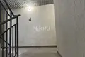 Квартира 97 м² Нижний Новгород, Россия