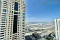 Mieszkanie 2 pokoi 1 006 m² Dubaj, Emiraty Arabskie