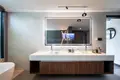 Villa de 4 dormitorios 247 m² Rawai, Tailandia