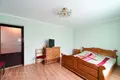 Haus 169 m² Astromicki sielski Saviet, Belarus