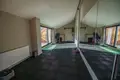 Wohnung 10 zimmer 550 m² Batumi, Georgien