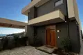 Maison 3 chambres 214 m² Région méditerranéenne, Turquie
